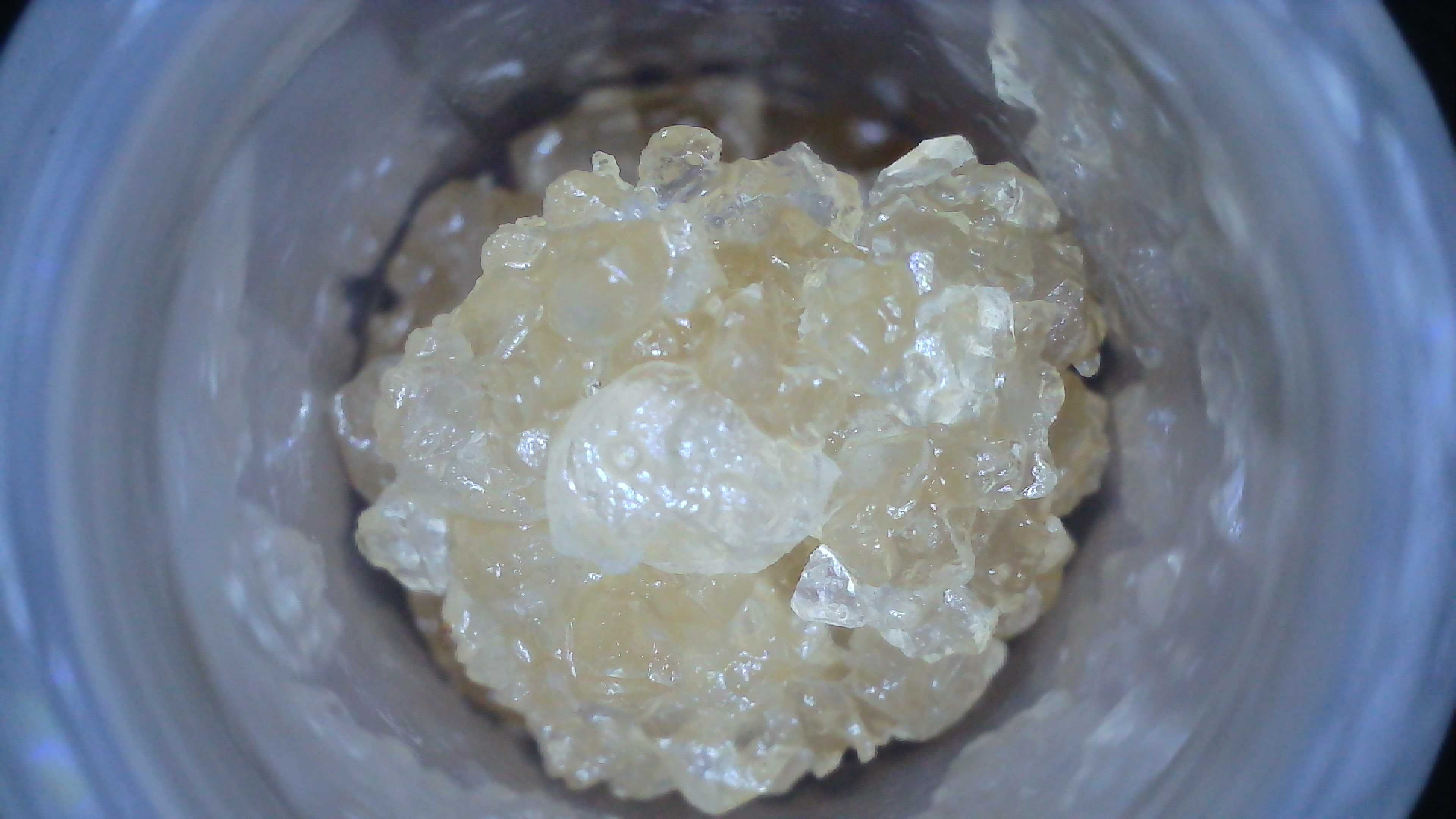 Oreo Diamonds